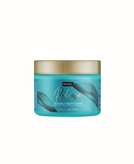 زيت الأوكالبتوس (الكافور)